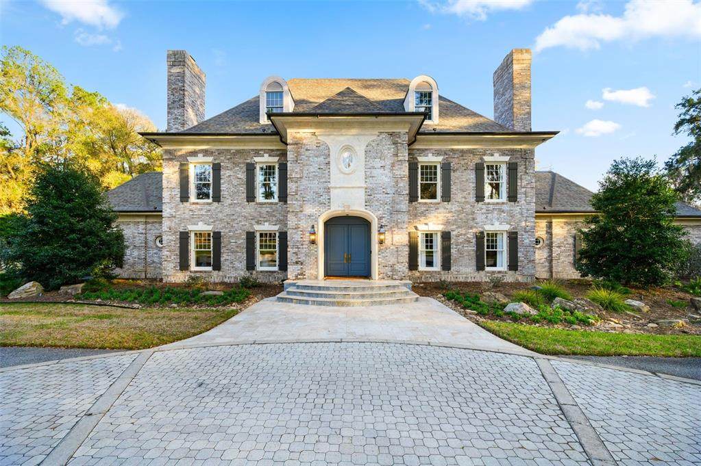 623 93RD Street - Photo 1