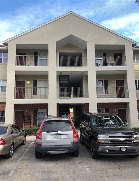 2360 Archer Road - Photo 1