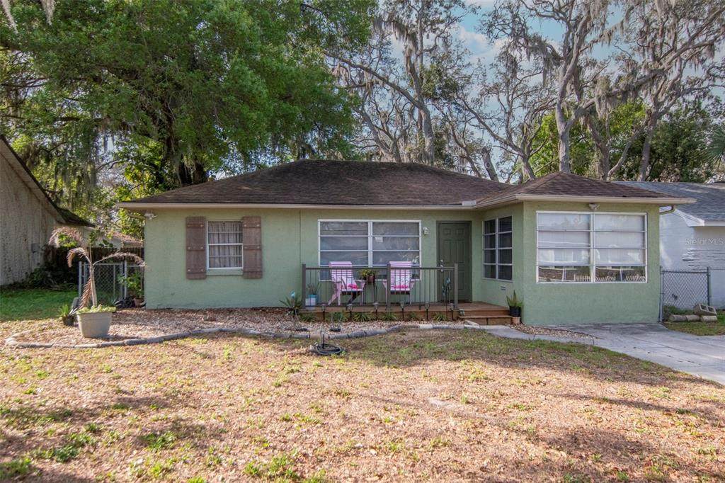 5834 Montana Avenue - Photo 1