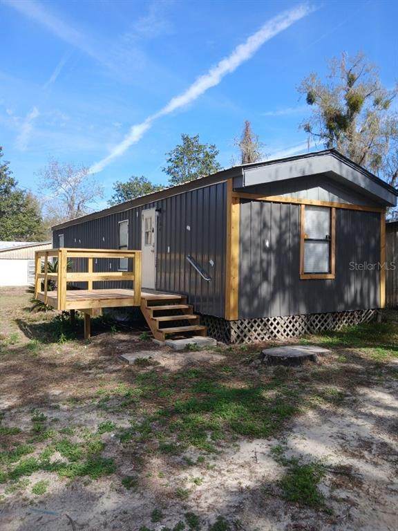 104 Ash Street - Photo 1