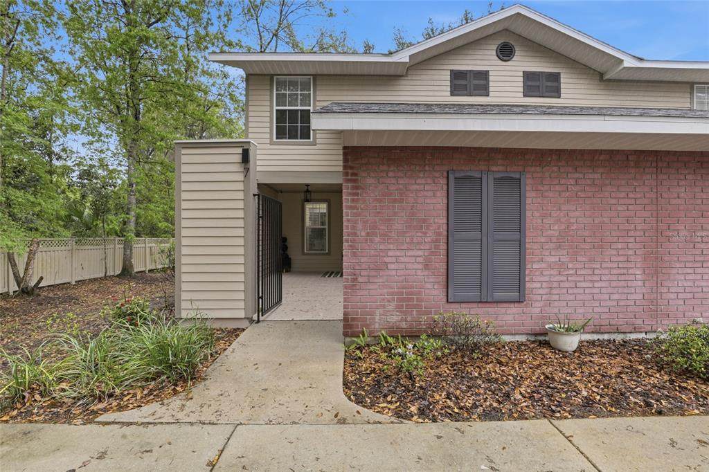 1215 55 Street - Photo 1