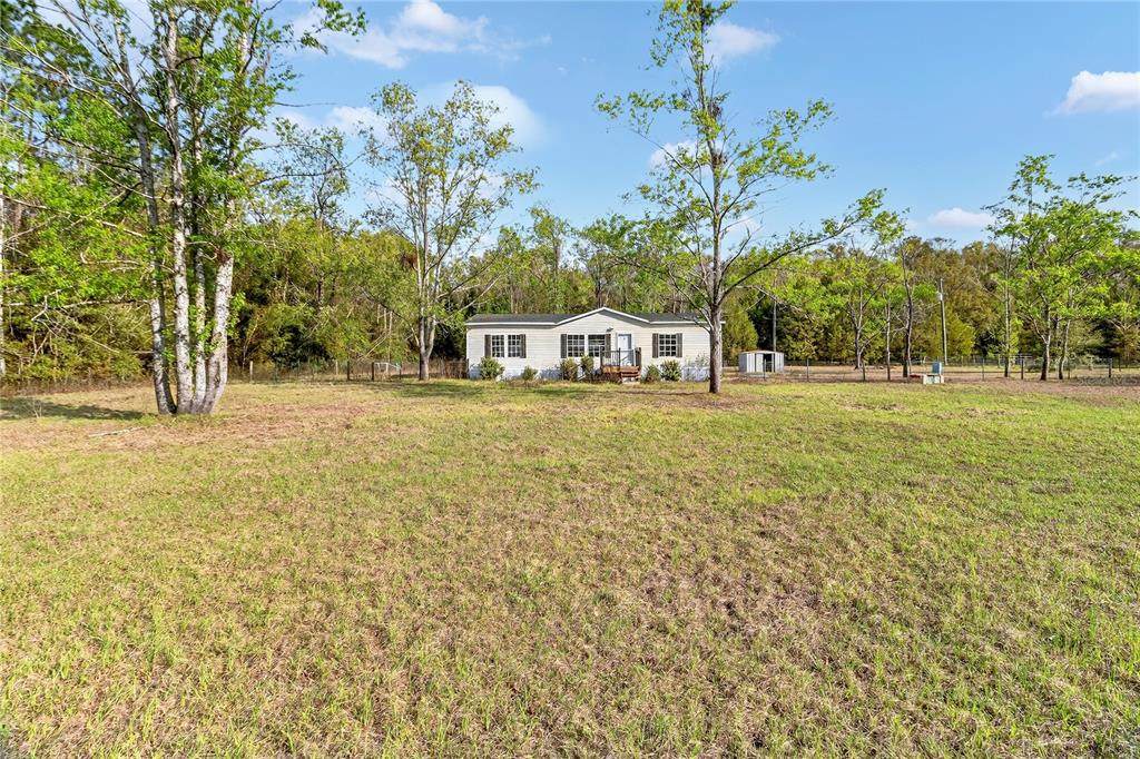 13882 130TH Avenue - Photo 1