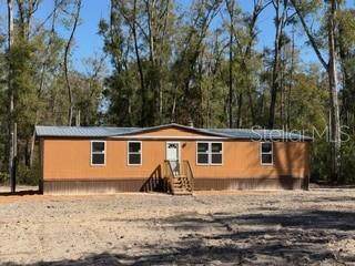 1668 592ND Street - Photo 1