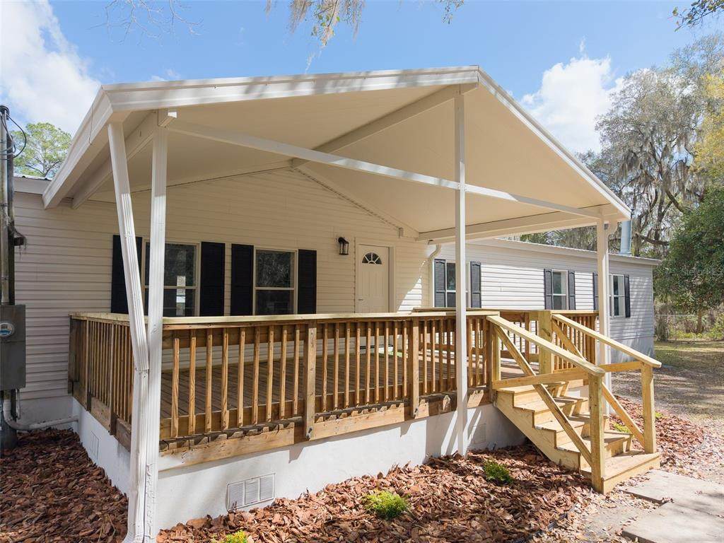 14327 136TH Place - Photo 1