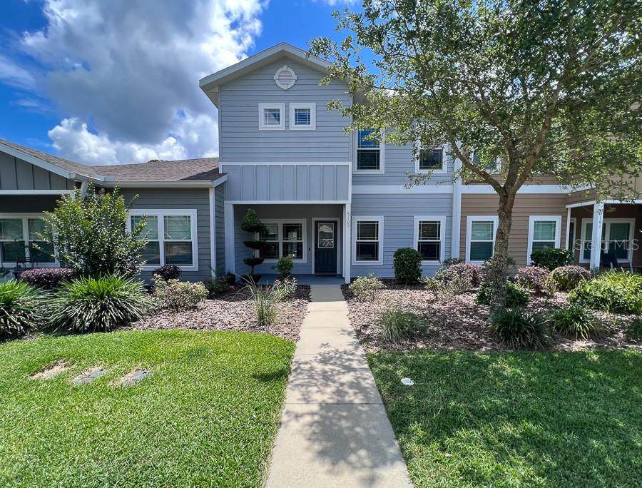 5105 22ND Street - Photo 1