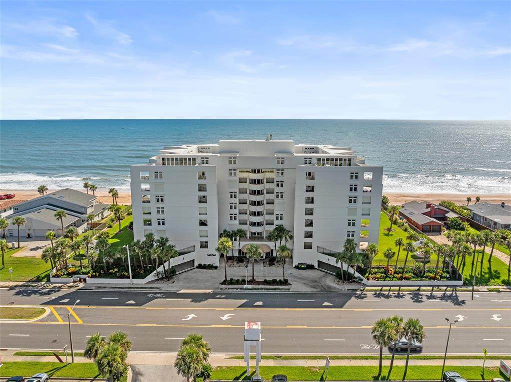 305 Atlantic Avenue - Photo 1