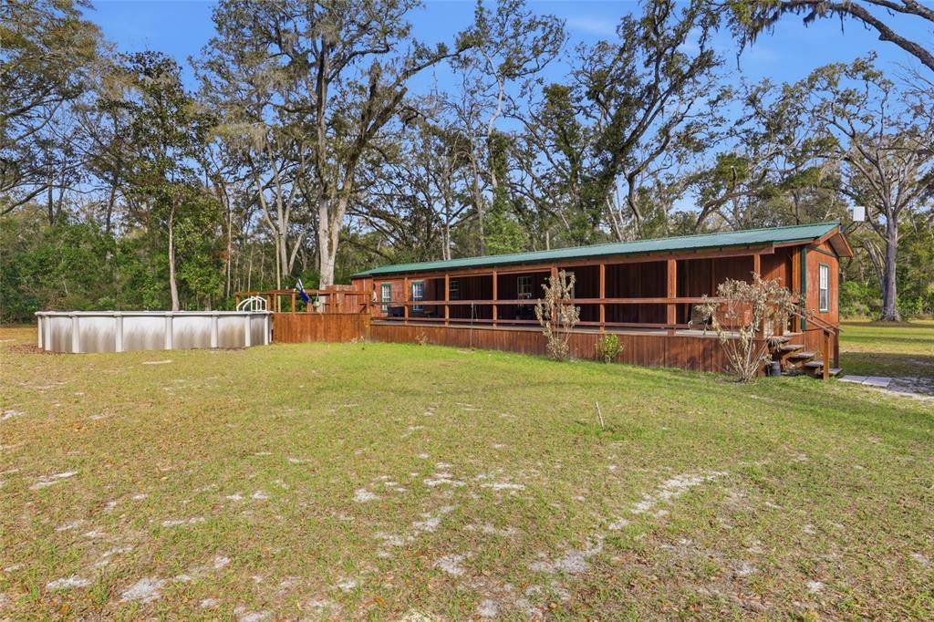 167 212TH Avenue - Photo 1