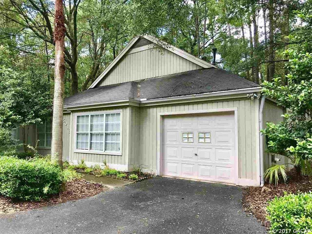 5018 94TH Street - Photo 1