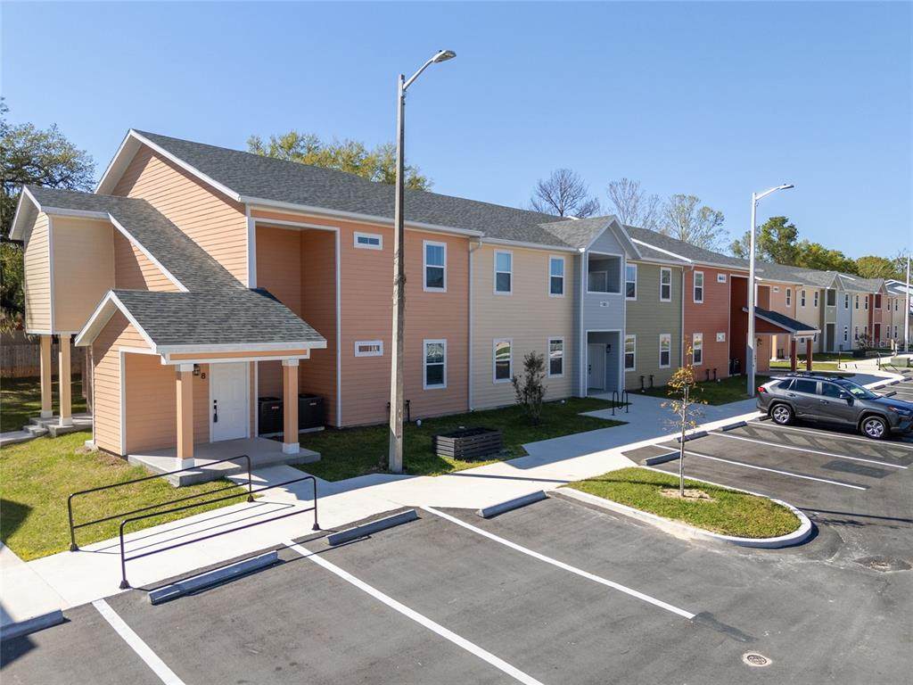 1581 29TH Road - Photo 1