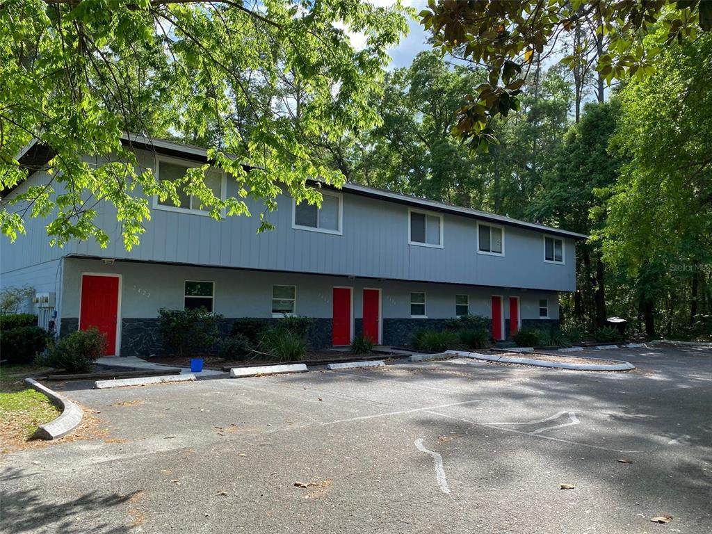 2427 4TH Terrace - Photo 1