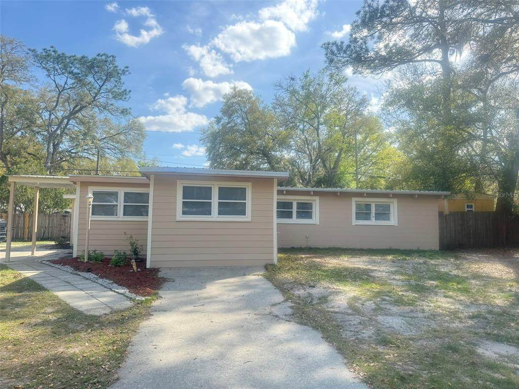 2816 14TH Drive - Photo 1