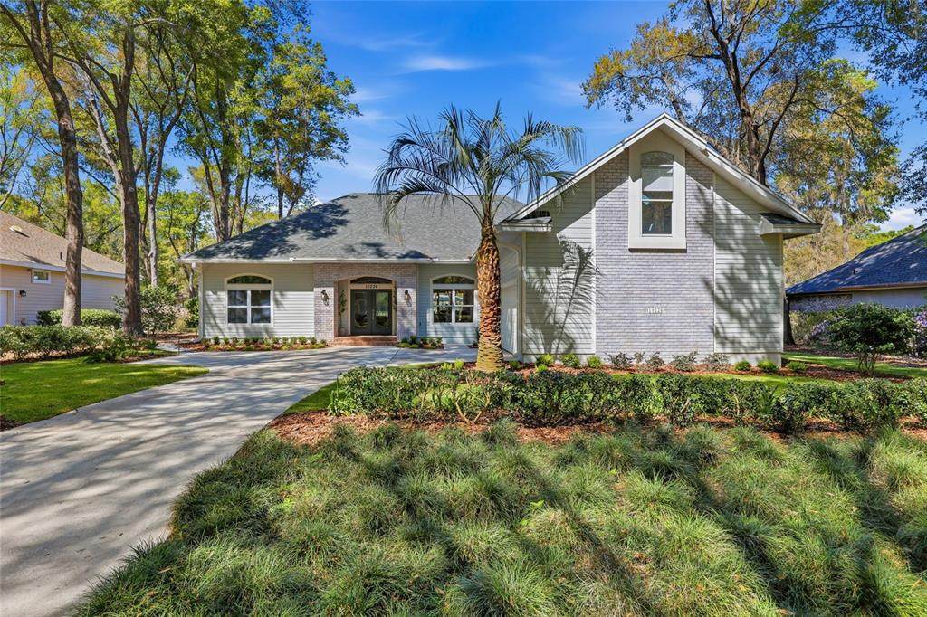 10226 49TH Lane - Photo 1