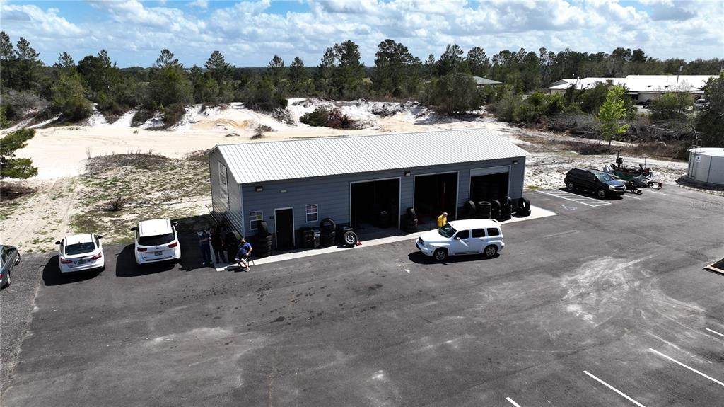 106 Shrine Club Road - Photo 1