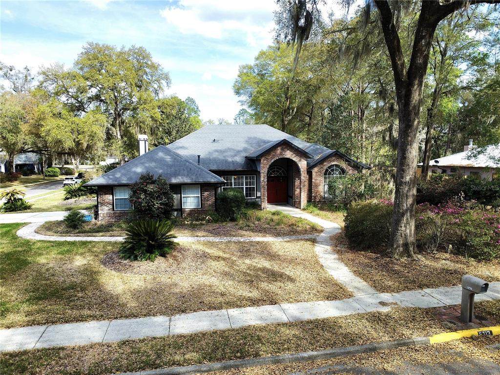 5713 45TH Drive - Photo 1