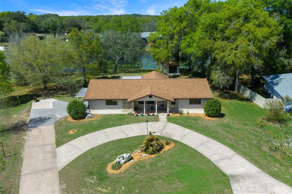 9923 Saint Regis Court - Photo 1