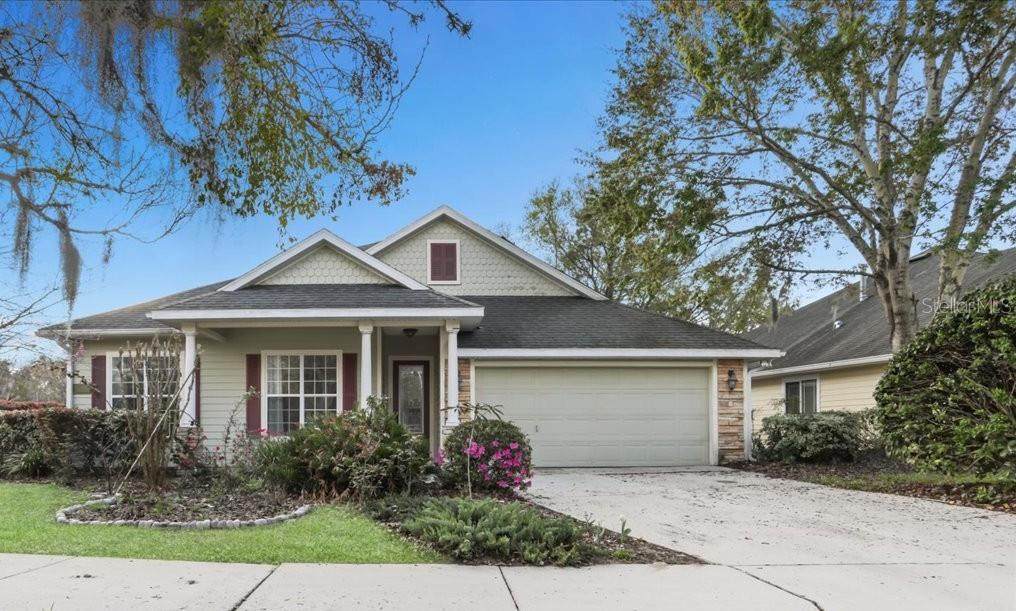 7807 84TH Way - Photo 1