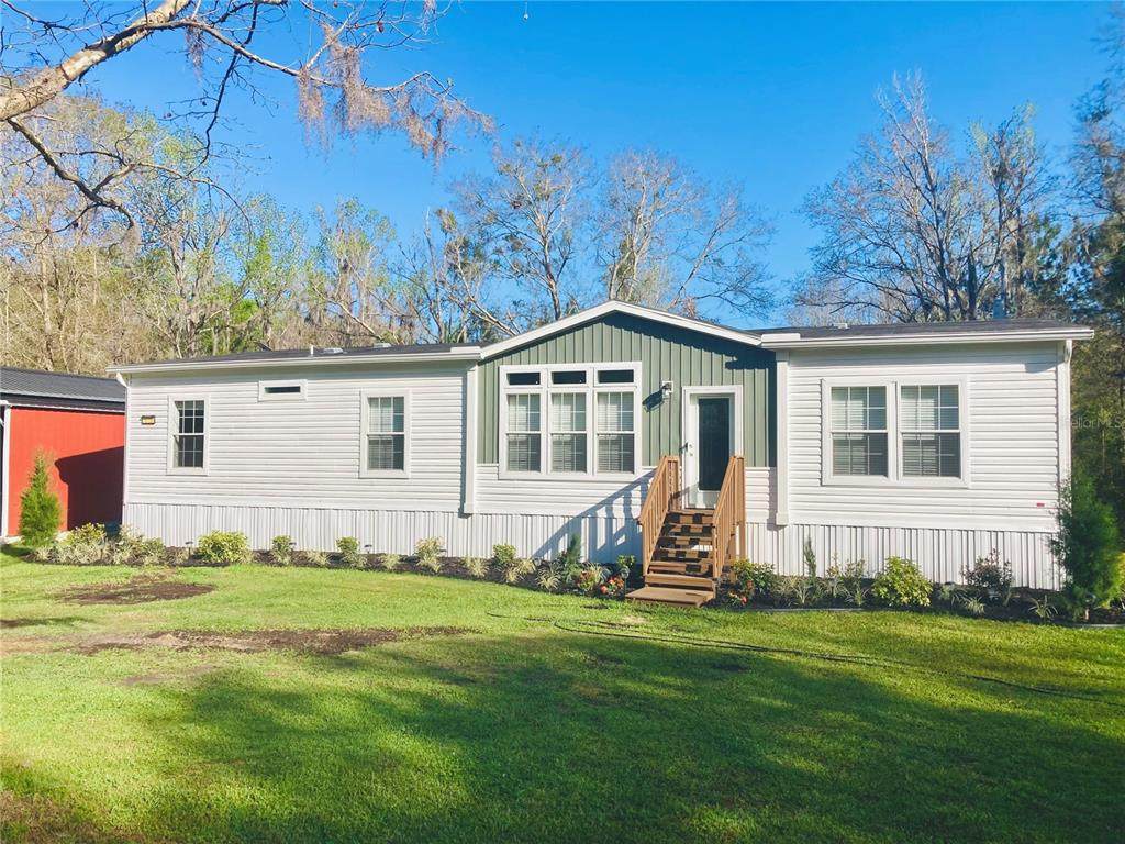 10750 190TH Street - Photo 1
