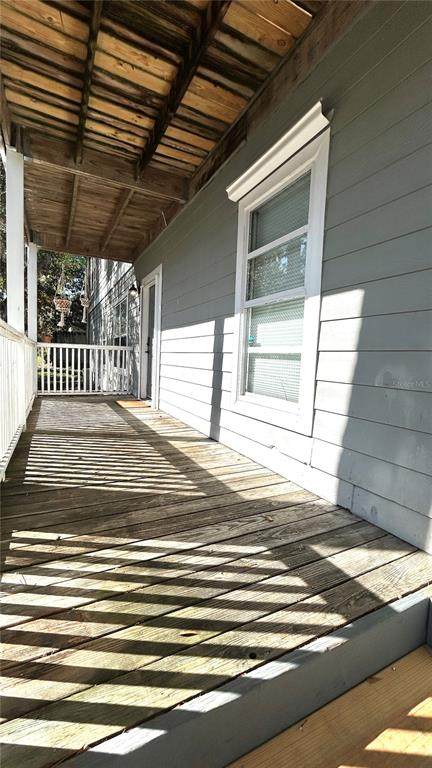 2905 Archer Road - Photo 1
