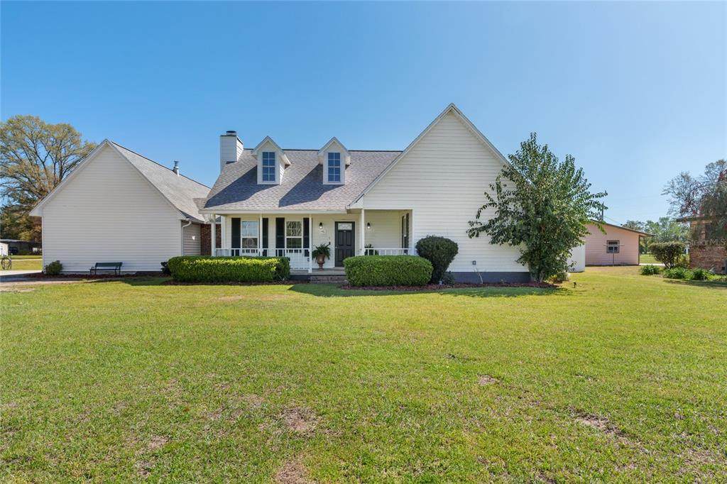 12946 Myers Ann Street - Photo 1