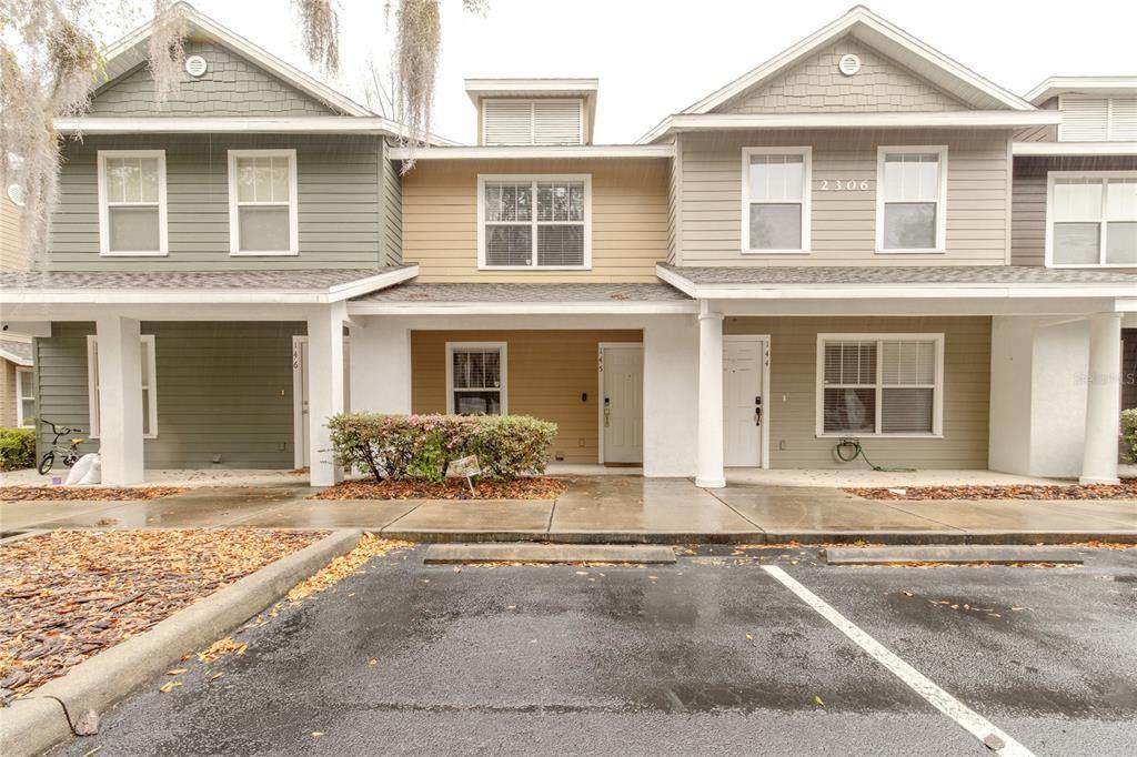 2306 42ND Drive - Photo 1