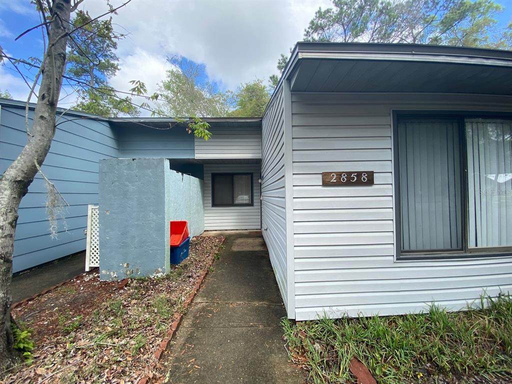 2858 39TH Avenue - Photo 1