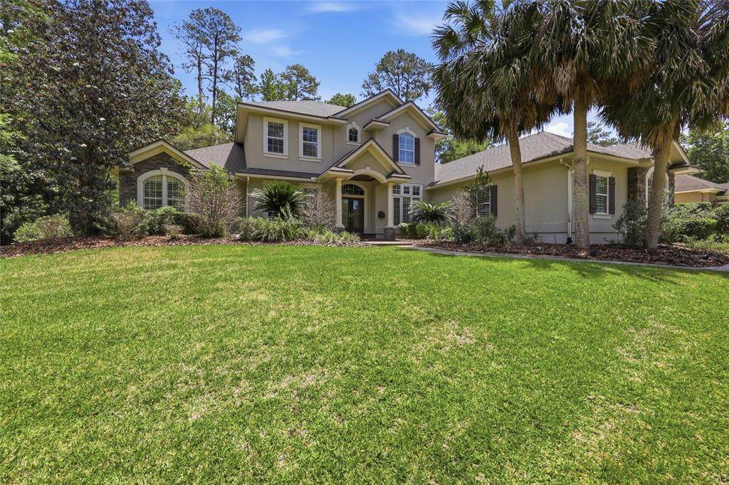 3825 86TH Street - Photo 1