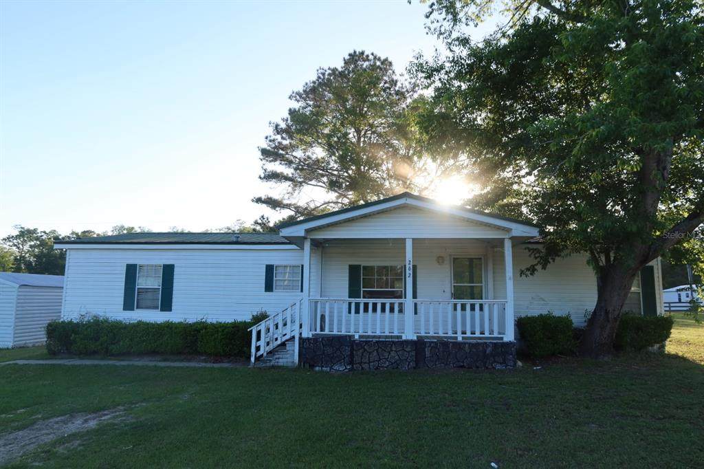 262 Lynnwood Avenue - Photo 1