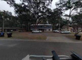 3611 28TH Terrace - Photo 1