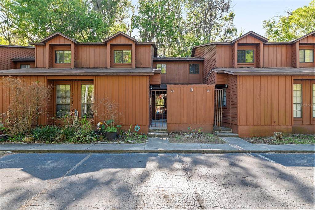 900 62ND Boulevard - Photo 1