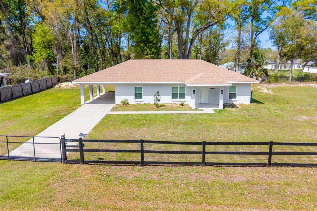 3630 Strickland Avenue - Photo 1