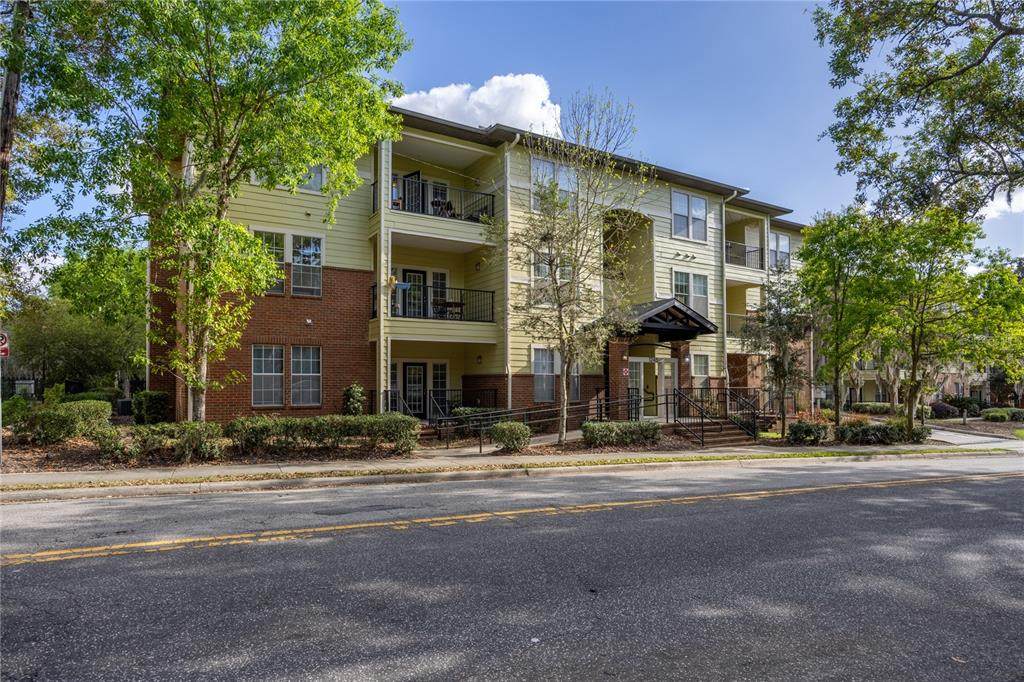 1245 9TH Road - Photo 1