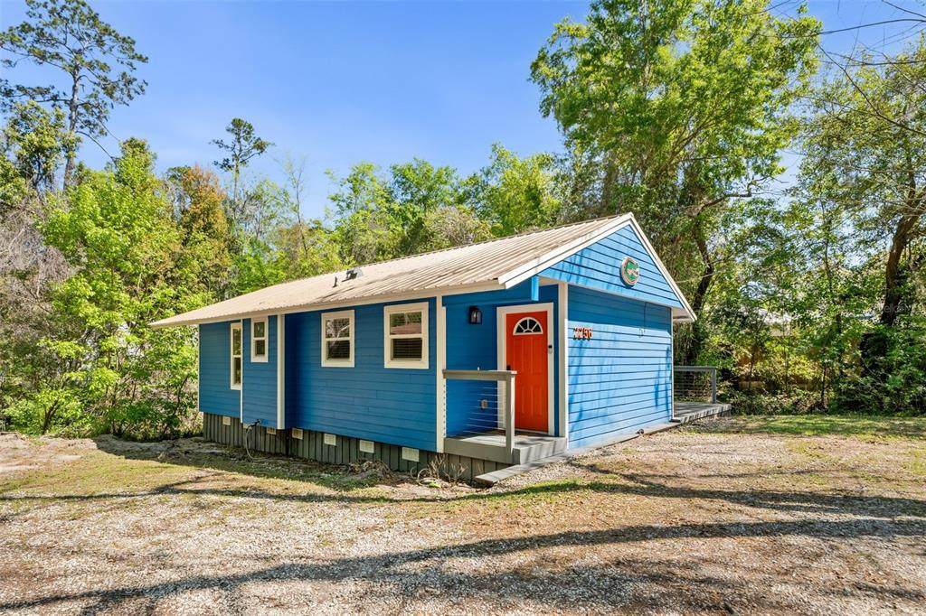 2256 University Avenue - Photo 1