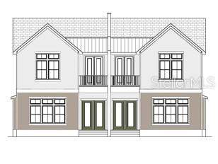 728 131 Street - Photo 1