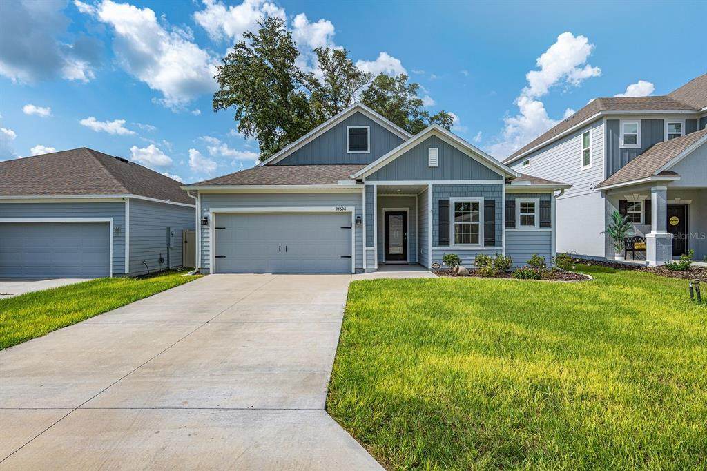 24608 7TH Lane - Photo 1