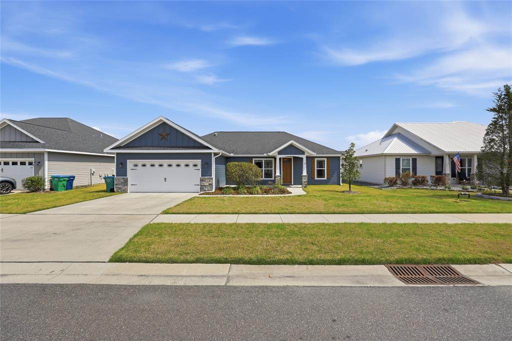 2057 246TH Drive - Photo 1