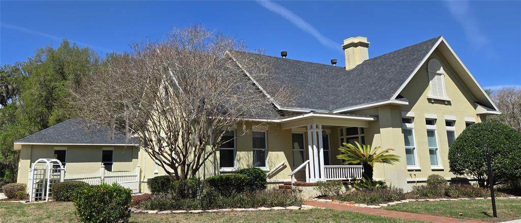 6714 40TH Terrace - Photo 1