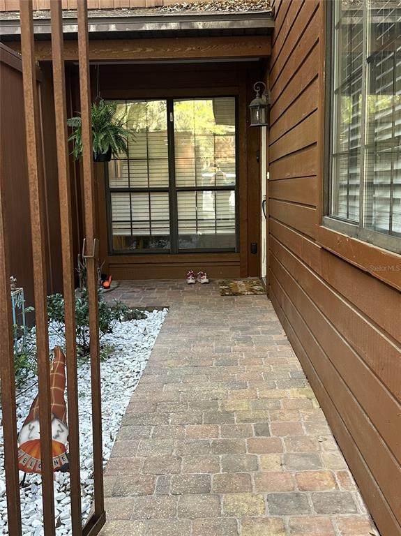 913 57TH Drive - Photo 1