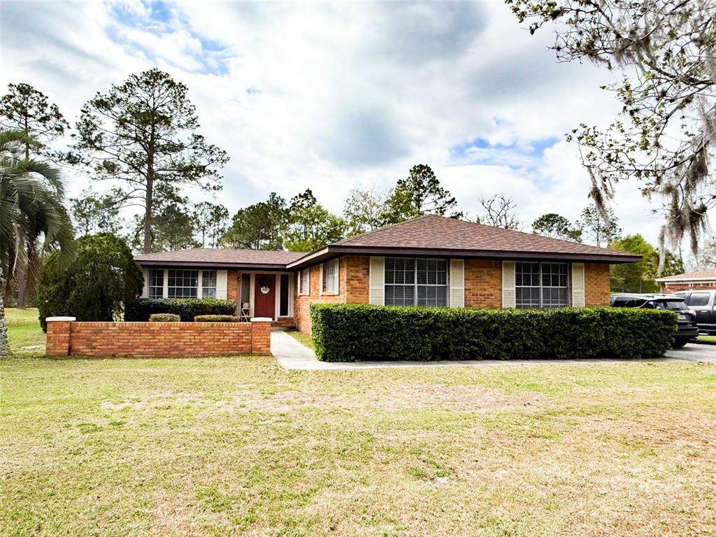 13982 48TH Avenue - Photo 1
