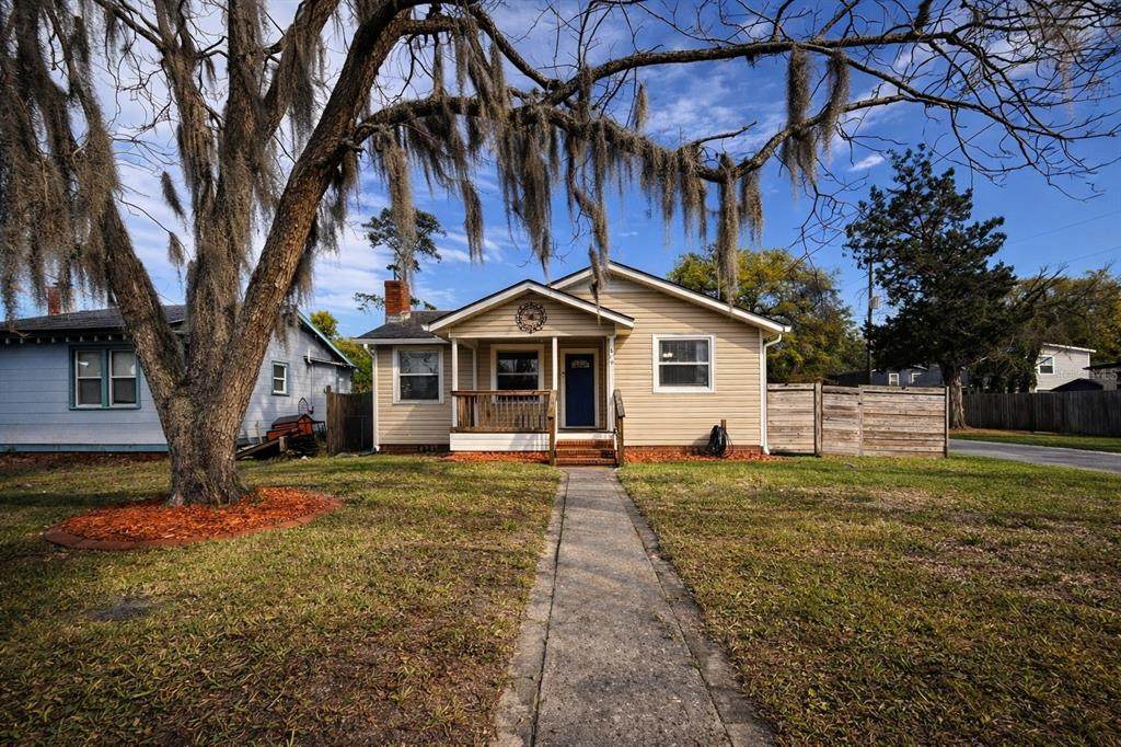 509 Murray Drive - Photo 1