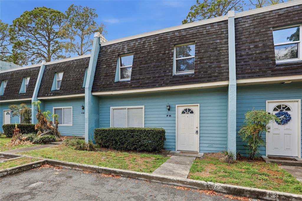 501 75TH Street - Photo 1