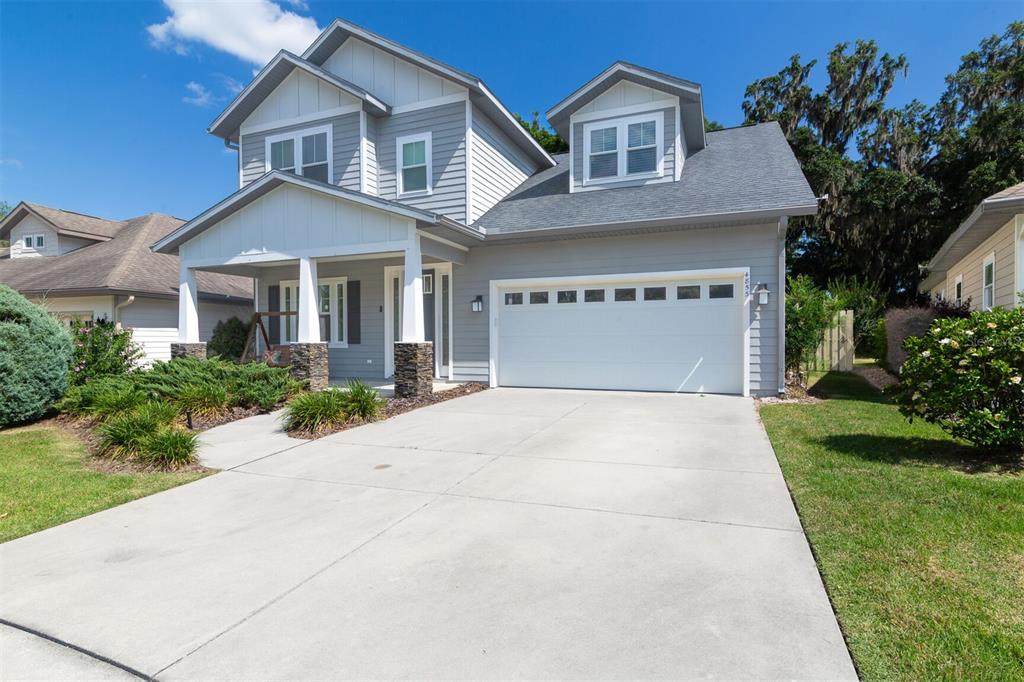 4855 64TH Road - Photo 1