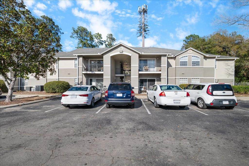 3705 27TH Street - Photo 1