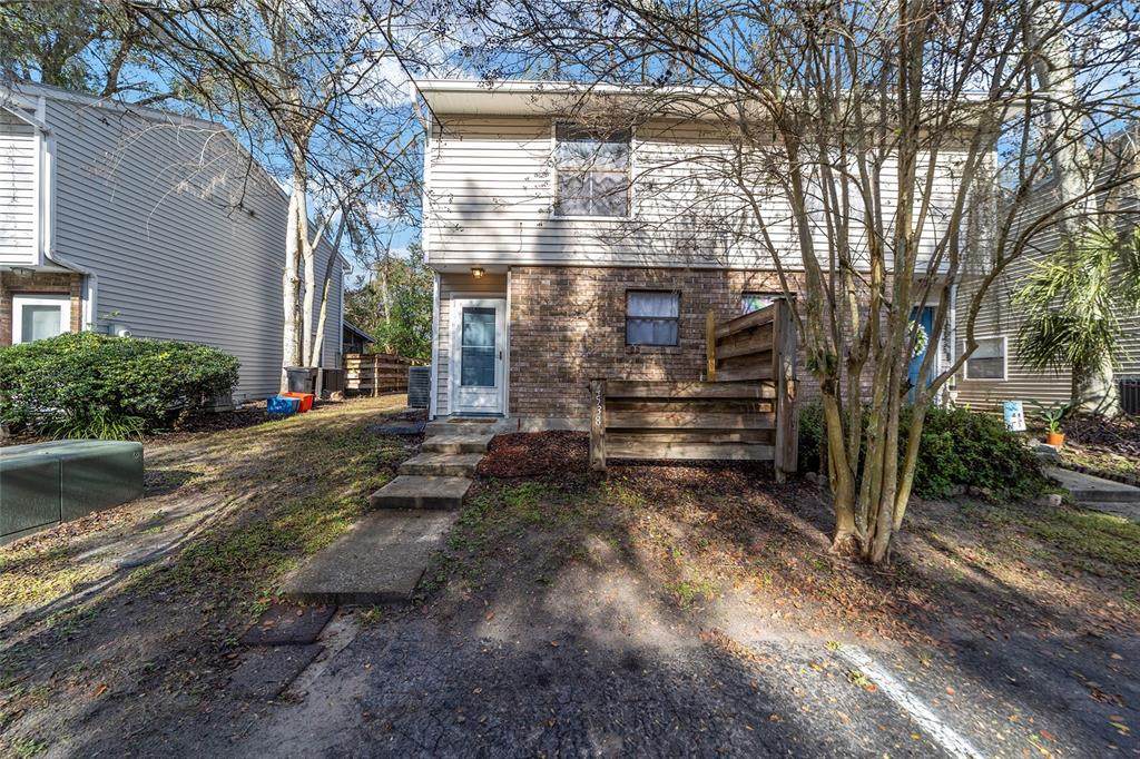 4538 44TH Lane - Photo 1