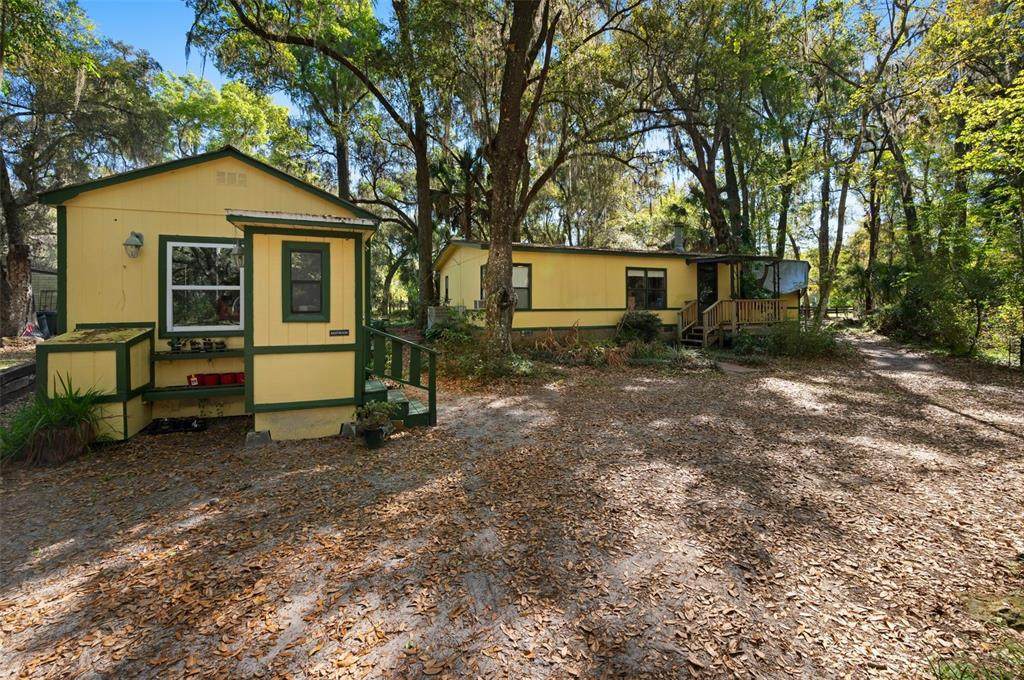 15311 107TH Street - Photo 1