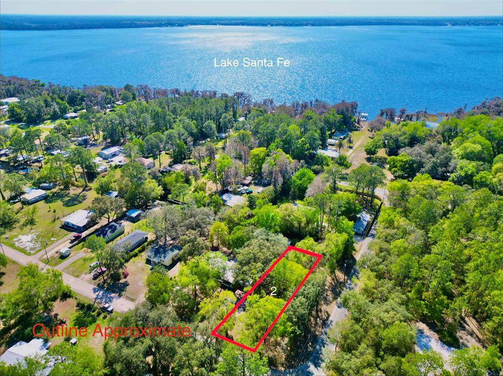 Lot 2 Se 16Th Street - Photo 1