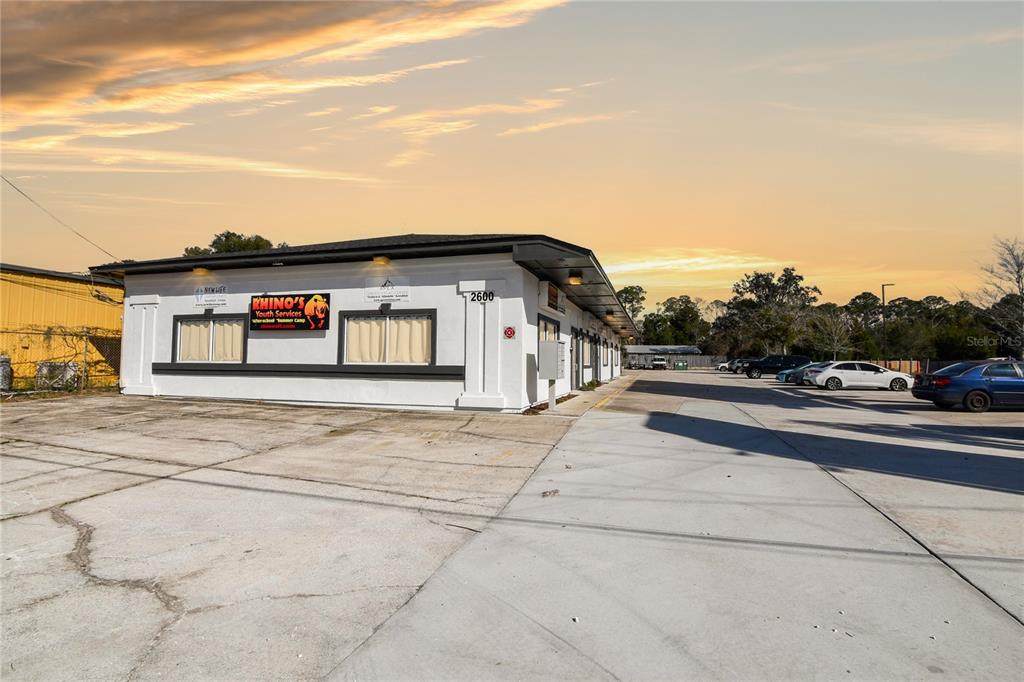 2600 Us Highway 1 - Photo 1