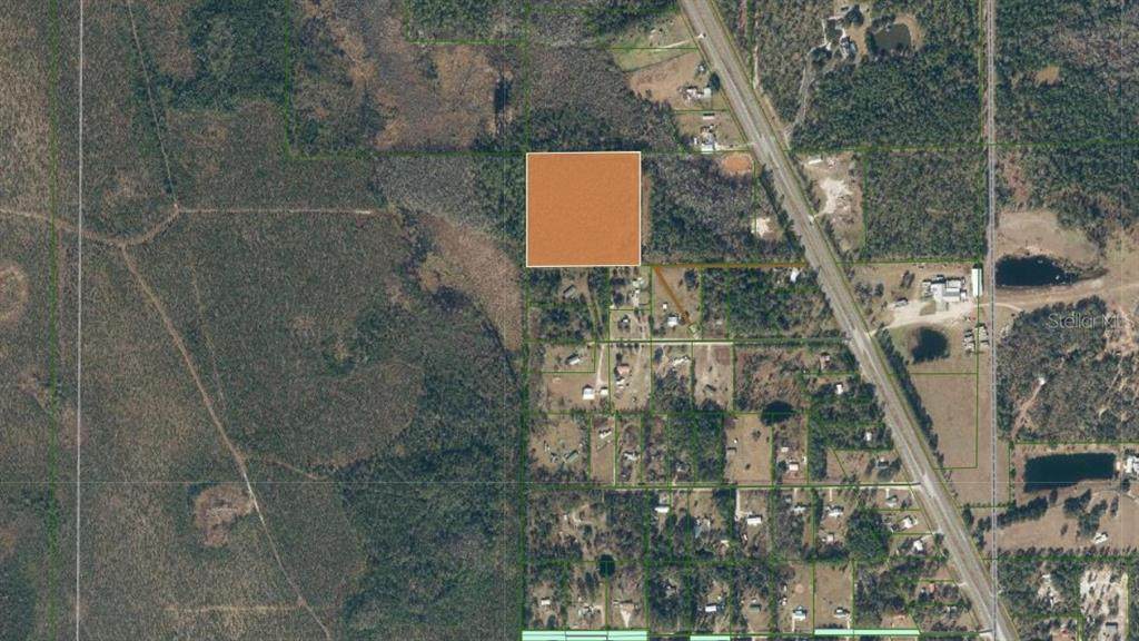  00 UNASSIGNED LOCATION RE - Photo 1