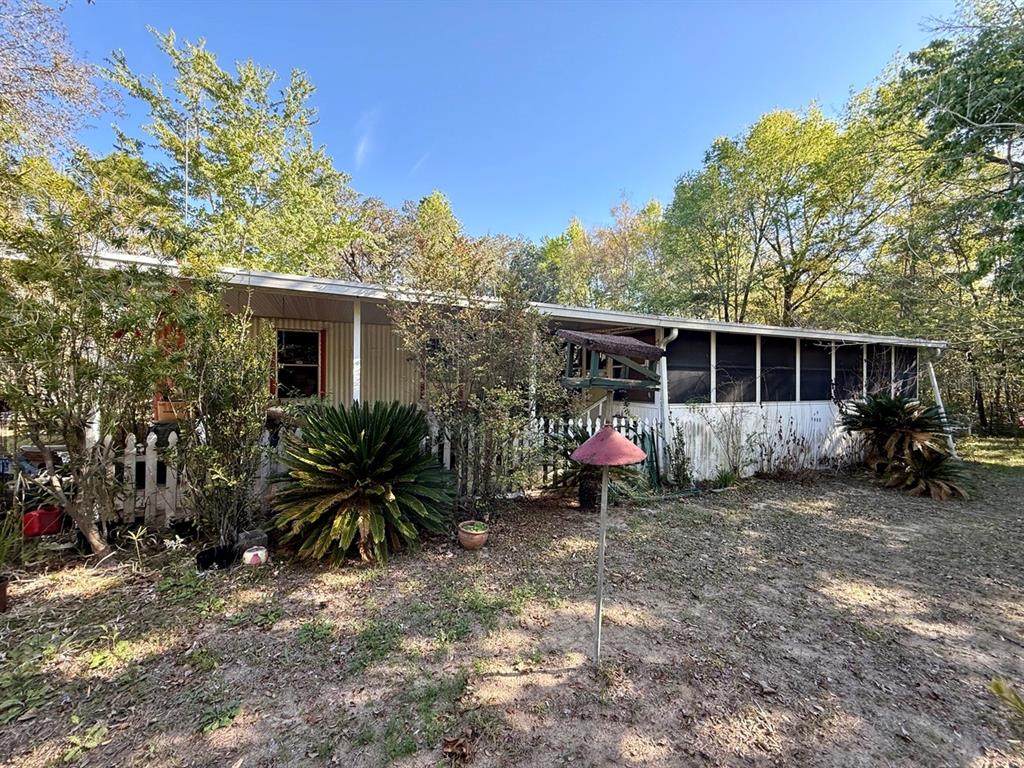 14051 45TH Place - Photo 1