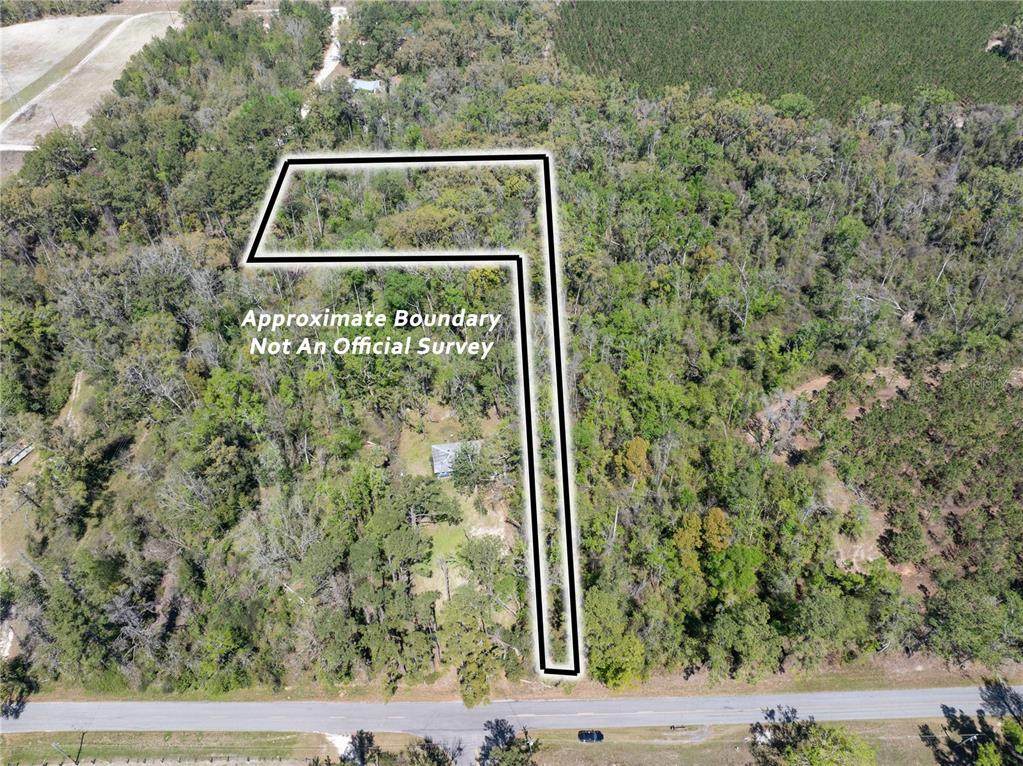 9311 86TH Street - Photo 1