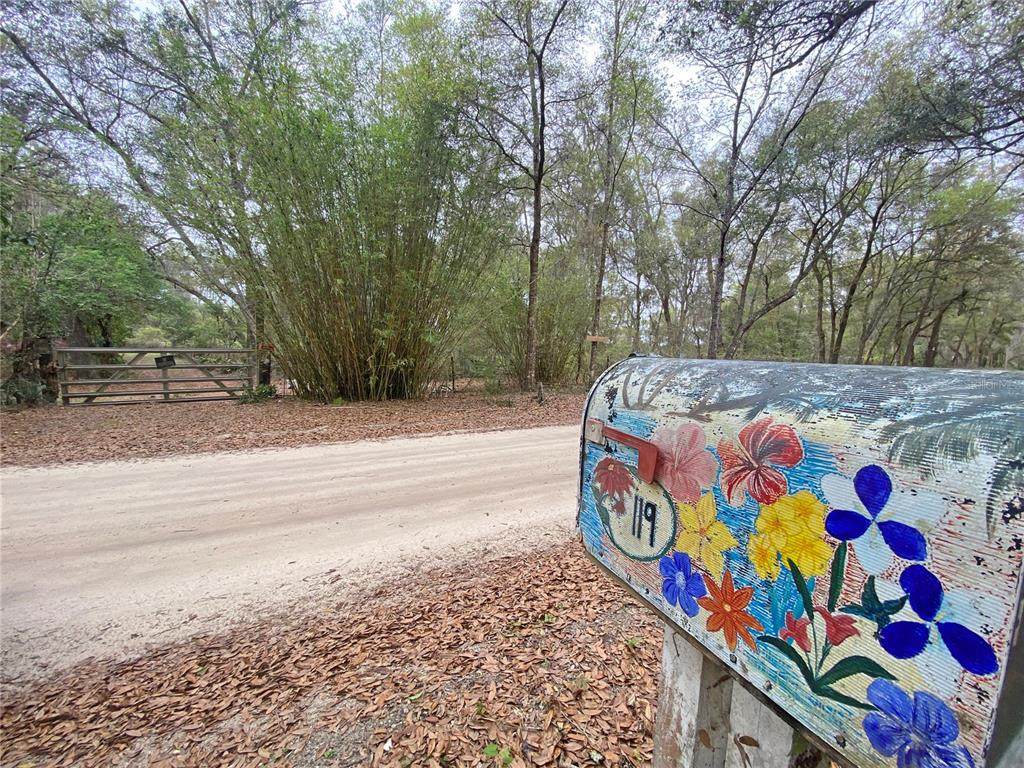 119 Twin Lakes Road - Photo 1